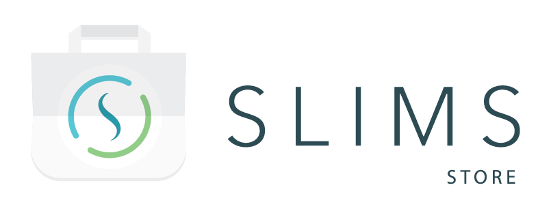SLIMS Store Logo